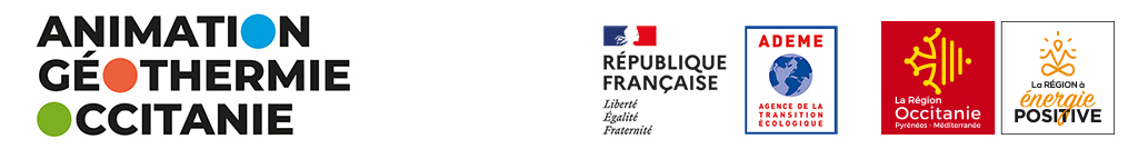 logo rennov'occitanie